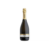 Marsuret Prosecco Extra Dry