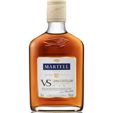 Martell Cognac VS