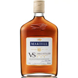 Martell Cognac VS