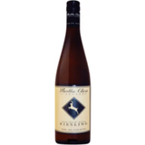 Martha Clara Vineyards Riesling