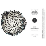 Martha Stoumen Nero d'Avola