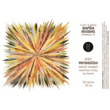 Martha Stoumen Venturi Vineyard Vermentino