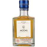 Martin Miller's Barrel Rested Gin 9 Moons