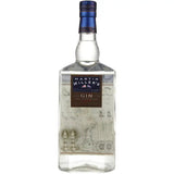 Martin Miller’s Dry Gin Westbourne Strength