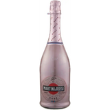 Martini & Rossi Extra Dry Rose