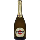 Martini & Rossi Prosecco