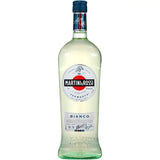 Martini & Rossi Vermouth Dry Bianco