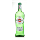 Martini & Rossi Vermouth Extra Dry