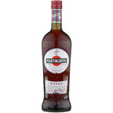 Martini & Rossi Vermouth Rosso