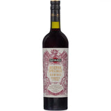 Martini & Rossi Vermouth Martini Rubino Riserva Speciale
