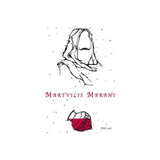 Martvilis Marani Samegrelo Orbeluri Ojaleshi