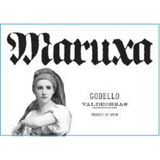 Maruxa Valdeorras Godello