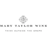 Mary Taylor AnnaMaria Sala Sicilia Rosso
