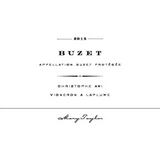 Mary Taylor Buzet Christophe Avi