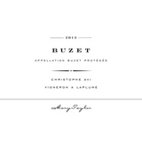 Mary Taylor Buzet Christophe Avi Vigneron A Laplume