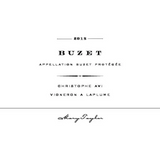 Mary Taylor Christophe Avi Buzet