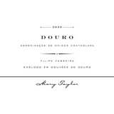 Mary Taylor Douro Filipe Ferreira