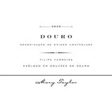 Mary Taylor Filipe Ferreira Douro