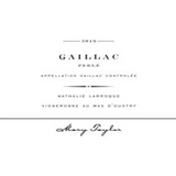 Mary Taylor Gaillac Perle