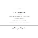 Mary Taylor Gaillac Perle Nathalie Larroque
