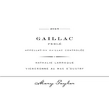 Mary Taylor Gaillac Perle Nathalie Larroque