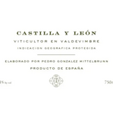 Mary Taylor (MT2) Castilla y Leon