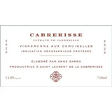 Mary Taylor MT2 Series Coteaux de Cabrerisse