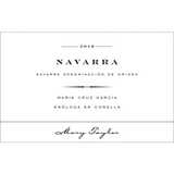 Mary Taylor Navarra Maria Cruz Garcia