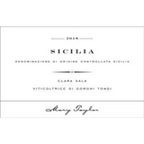Mary Taylor Sicilia Clara Sala Bianco