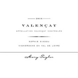 Mary Taylor Valencay Sophie Siadou
