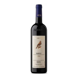 Marziano Abbona Barolo Ravera DOCG