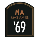 Mas Amiel Millesime ’69 1969