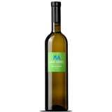 Mas Amiel Vintage Blanc