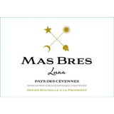 Mas Bres Luna Cevennes