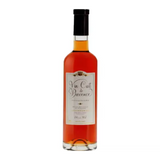 Mas de Cadenet Vin Cuit de Provence