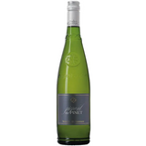 Mas de Daumas Gassac Moulin de Gassac Picpoul de Pinet