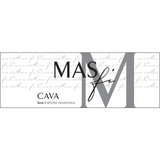 Mas Fi Cava Brut