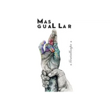 Mas Guallar Banyuls Gratalloups Red Wine