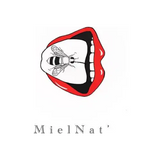 Mas Guallar MielNat Sparkling Wine