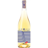 Mas la Chevaliere Pays d’Oc Chardonnay Low Alcohol 2021