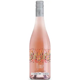 Mas la Chevaliere Rose de la Chevaliere 2015