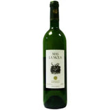 Mas La Mola Blanco 2019