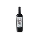 Mas La Mola Priorat L' Expressio Del