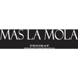 Mas La Mola Priorat Poboleda Vi De Vila Edicion Limitada
