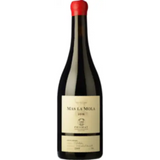 Mas La Mola Priorat Vi d’Altura 2017