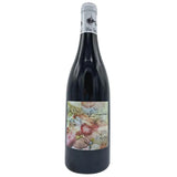 Mas Theo L’imprevu