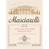 Masciarelli Colline Teatine Rosato