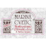 Masciarelli Marina Cvetic Montepulciano d'Abruzzo Riserva