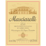 Masciarelli Montepulciano d’Abruzzo