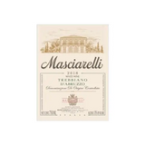 Masciarelli Trebbiano d'Abruzzo